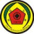 GDC Baronia
