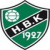 Hogaborgs BK