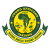 Yanga