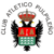 Pulpileo