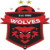 Wollongong Wolves