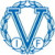 Vrmd IF