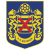 Waasland-Beveren