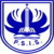 PSIS Semarang