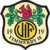 Vimmerby IF