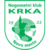 Krka