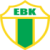 Eneby BK