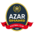 Shams Azar Qazvin