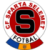 Sparta Selemet