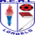 ACR Lordelo