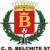 CD Belchite 97