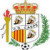 CD Caspe