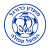 Hapoel Afula