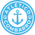 Atletico Combarro