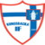 Kungsbacka IF