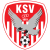 Kapfenberger SV