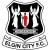 Elgin City
