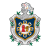 UNAN Managua