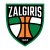 Zalgiris Kaunas