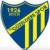 Bitlis Ozguzeldere