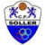 CF Sller