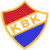 Kvibille BK