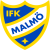 IFK Malmo