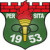 Persita Tangerang