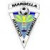 CD Atltico Marbell