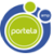 Portela