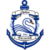Malavan FC