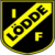 IF Ldde