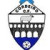 Cordeiro