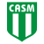 San Miguel