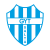 Gimnasia y Tiro