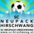 SC Neupack Hirschwang