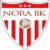 Nora BK