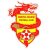 Oriental Dragon FC
