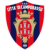 Campobasso