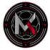 MK Elite