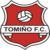 Tomio FC