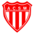 San Martn de Mendoza