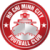 Ho Chi Minh City B