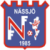 Nassjo FF