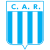 Racing de Crdoba