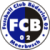 FC Bderich