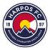 Boulder Harpos