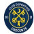 Cultural Deportiva Crecentense