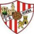 CD Alora