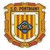 SD Portmany